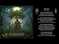 "Gather Around My Saplings" from "Unrest in the Forest" by Smoke Without Fire