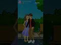 Tere sang yara ⚘❤ | loveCouple | Romantic Couple | love shorts | viral couple | beautiful couple ❤🥰