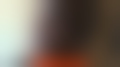 MW3 Myth Madness (Parody)