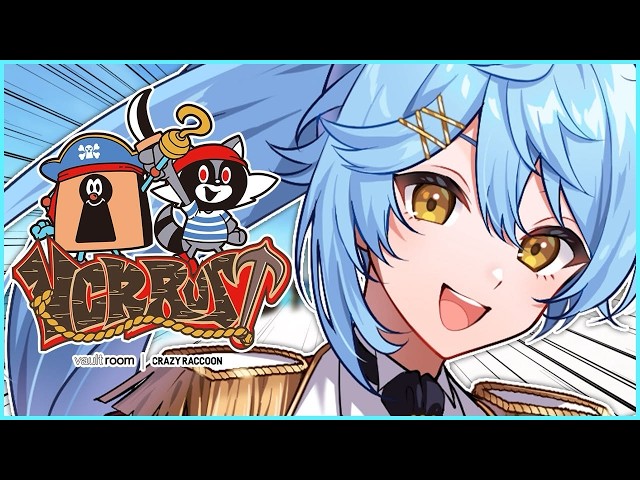 【VCR RUST】二日目！けんきさん、電力は僕任せるのだ【そあらくん/STPR Family/とぅるりぷ】