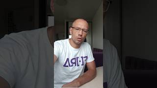 Нас ждёт апелляционная инстанция в Московском городском суде #томилинопаркзастройщик #томилинопарк