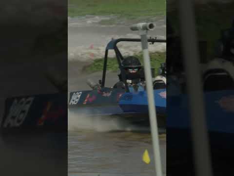 ❤️?Jet Boat Racing ❤️?#extremesports #boat #motorsport