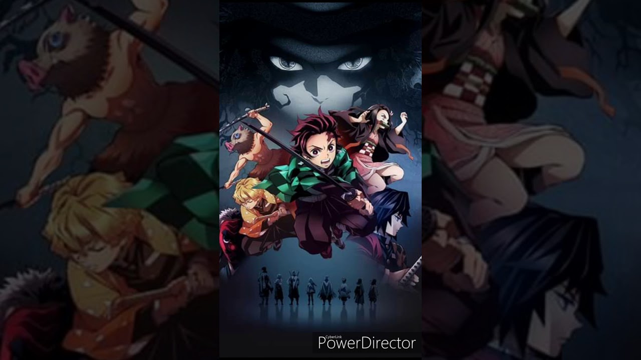 episodio 27 de demon slayer