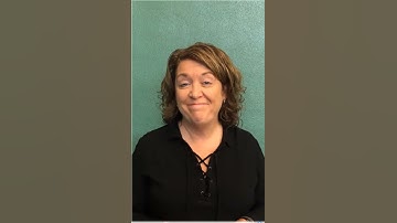 Canvas -Guiding Instruction with Formative Assessments