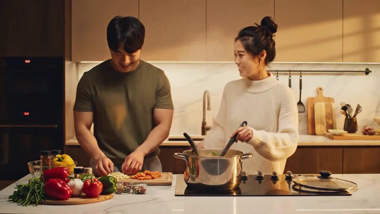 Playlist ☕💤 숙면을 위한 재즈