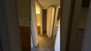 Fairfield Pointe- 1 Bedroom/ 1 Bath - 800 Sq Ft
