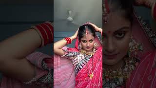 Teez Special Travelling Mom