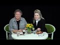 An Interview with Author and Actress Kate Mulgrew