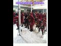 Audio Ya Wimbo Chunguza Unichunguze By Zawadi Mwaibako 