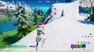 Coco Best Combat Pro Player