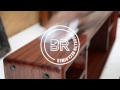 Brooklyn Reclaimed | Unique Furniture Company Brooklyn Reclaimed | Unique Furniture Company
