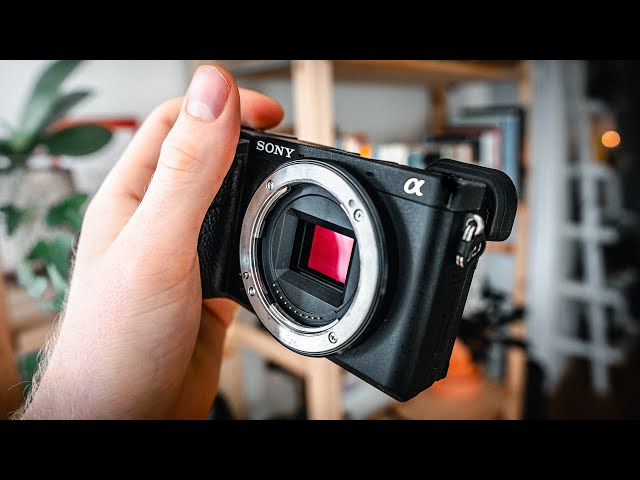 Sonya64blog: DIY harness ideas