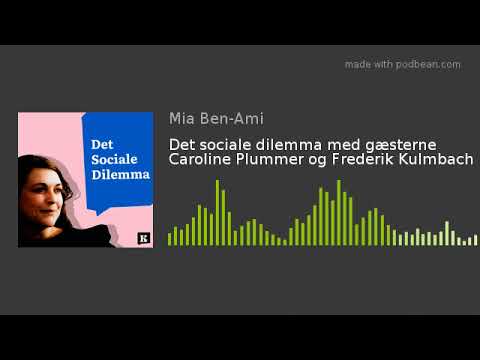 Video: Effekter Af Muskeldysmorfi, Sociale Sammenligninger Og Kropsskema Med Udgangspunkt I ønsket Om Social Interaktion: En Eksperimentel Tilgang