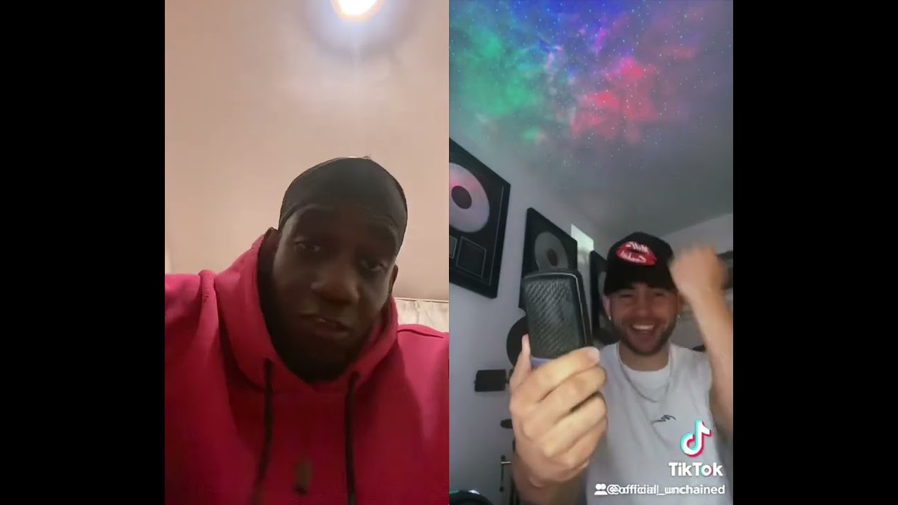 Are you down for the ride YouTube