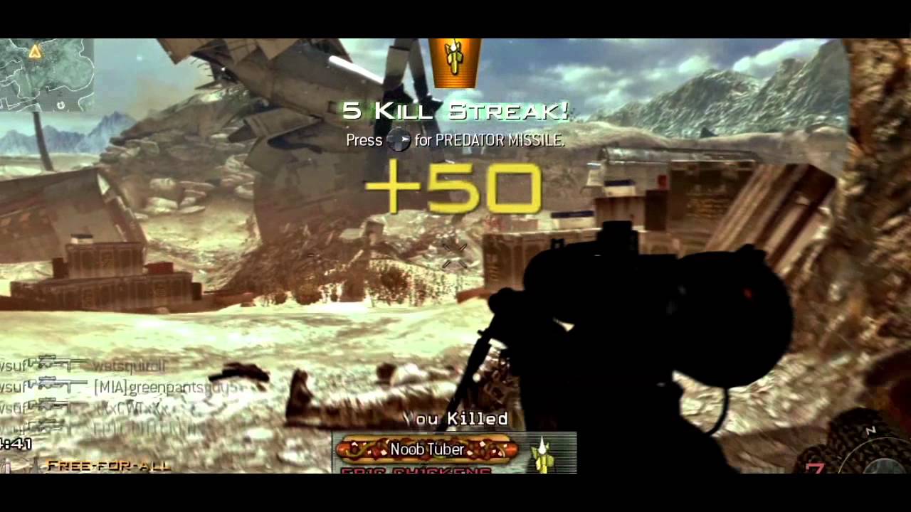 FFAOrigin: Teamtage 5