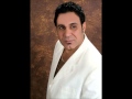 ماجد الحميد Maged Elhameed موال كنت علة الجبل انساها