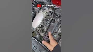 Causes of engine jerking