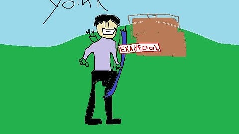 Low level heist farming | Path of Exile | Heist league