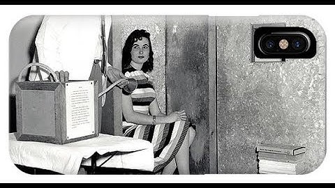 Hawkwind - Orgone Accumulator