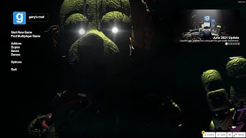 How to make your Physics Gun Invisible! A guide to stop people asking me in the comments . . .