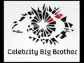 Let the uk watch big brothers on youtube