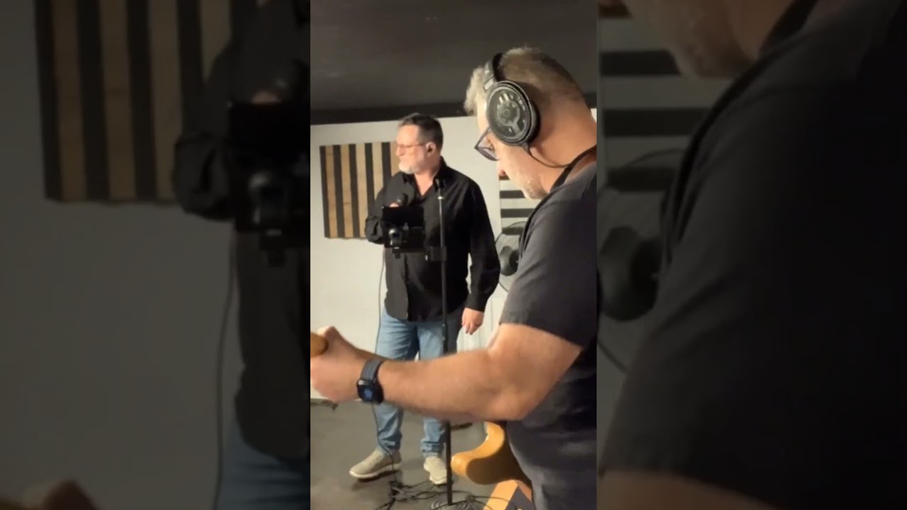 Starlight - SORA & Sofriends Cover