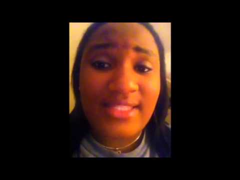 YouTubeでDaddys little girl coverを視聴