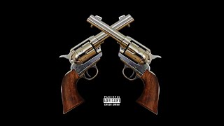 [FREE] Trap Type Beat  OLD WEST  Instrumental | Hard Freestyle  Type Beat | Trap Rap  Beat