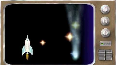 Exploring the Intersection of Art, Music and Technology