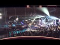 The iHeartRadio Music Festival 2013 is Coming...