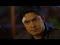 FPJ's Ang Probinsyano September 14, 2017 Teaser