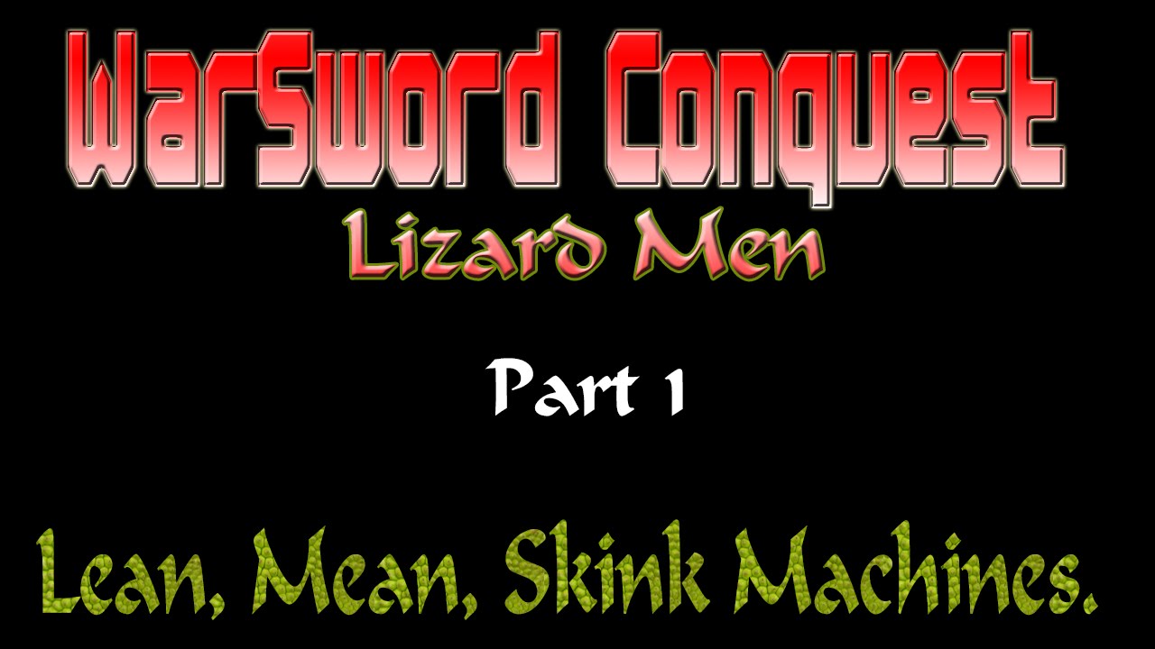 mount and blade medieval conquest name bug mount and blade medieval conquest name bug