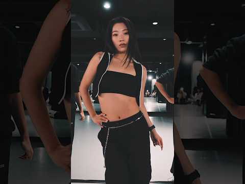 #압도적 #매력녀#VictoriaMonét #PartyGirls Dance | Choreography by @bambi.o9 밤비 <strong>Bambi</strong> | LJ DANCE STUDIO