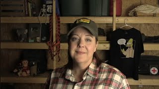 Download Lagu Let's talk about Trump, nationalizing, and reading the Constitution.... MP3