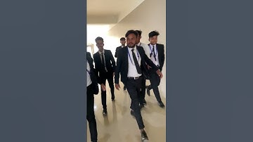 Advocate power👩‍🎓🧑‍🎓LLB student #drems 🤘🏻Power law