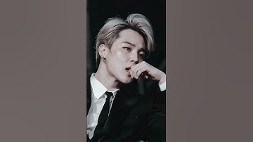 BTS pause game ( party edition)#bts #blackpink #shorts @Reel_Lumen