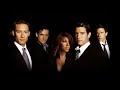 The Time Of Our Lives (Original Version) - Il Divo & Toni Braxton [CD-Rip] Mp3 Song