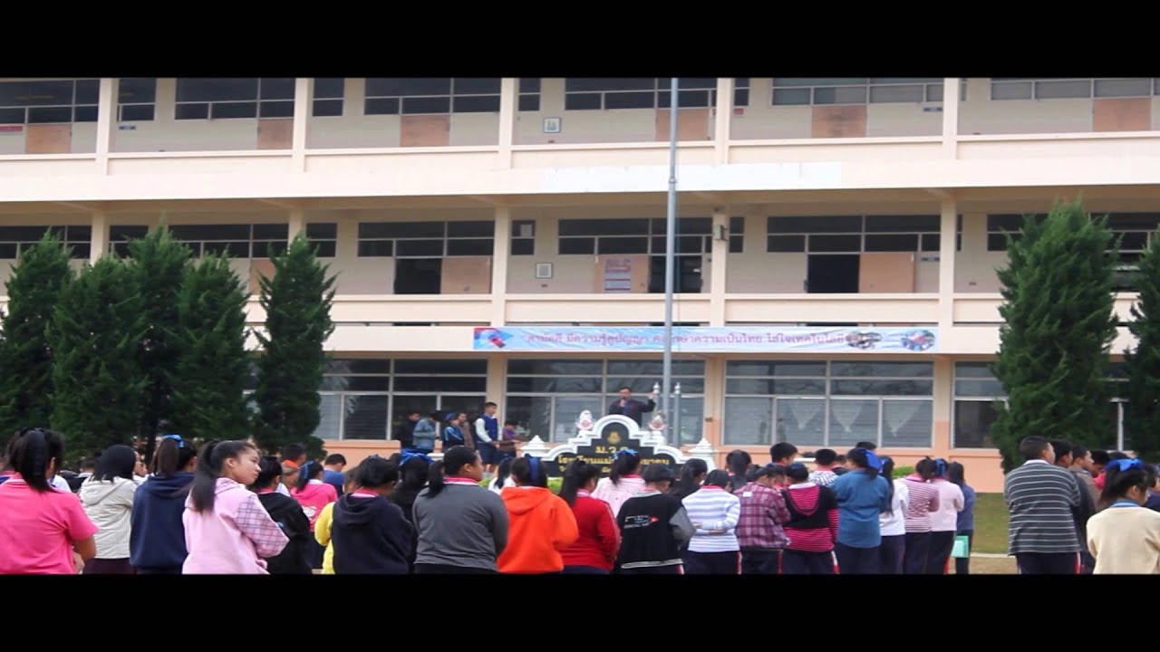 ประเมินสถานศึกษาเศรษฐกิจพอเพียง