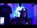 Yeyo EA Walk On Water New East African Music 2025 Yeyo EA Walk On Water New East African Music 2025