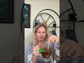 5 Adaptogen Mushrooms: Easy &amp; Frothy Mushroom Coffee Recipe! #shorts