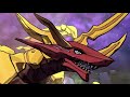 Bakugan Battle Brawlers Game Leonidas Evolution Bakugan Leonidas Evolution 