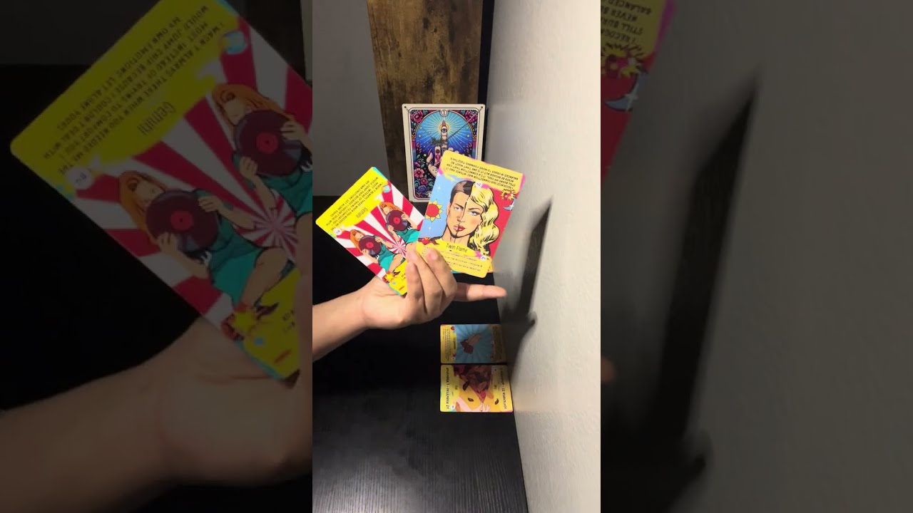 #Libra ♎️ THIS IS LONG PAST DUE‼️ALL EYES ON U BC ITS CLOSER THAN U THINK ‼️🙈