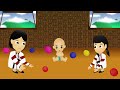 Ka Nu Ka Pa Lo Haw Thuai Thuai Zokids Ka Nu Ka Pa Lo Haw Thuai Thuai Zokids