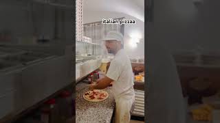 pizza, how to make pizza, pizza dough, Pizza recipe italiannew york pizza,