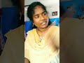 Comedyshortfeed subscribe trending suri comedysalem deepmathi