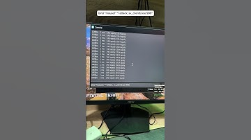 Clienttrace kod #counterstrike #counterstrike2 #top #uzbekistan #csgo #cs16 #cs2 #games #uzbek #ok