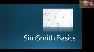 SimSmith: Smith Charts made simple