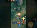 top global Aldous 😱😱😱 #shorts #mobilelegends #habibifebriansyah