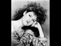 Bernadette Peters - I Make Him Feel Good