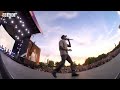 Roddy Ricch The Box Wireless Concert UK London Roddyricch Uk Roddy Ricch The Box Wireless Concert UK London Roddyricch Uk